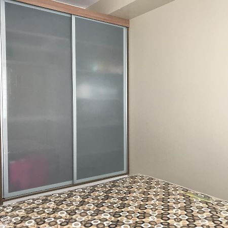 Appartamento Avida Towers Davao City Esterno foto