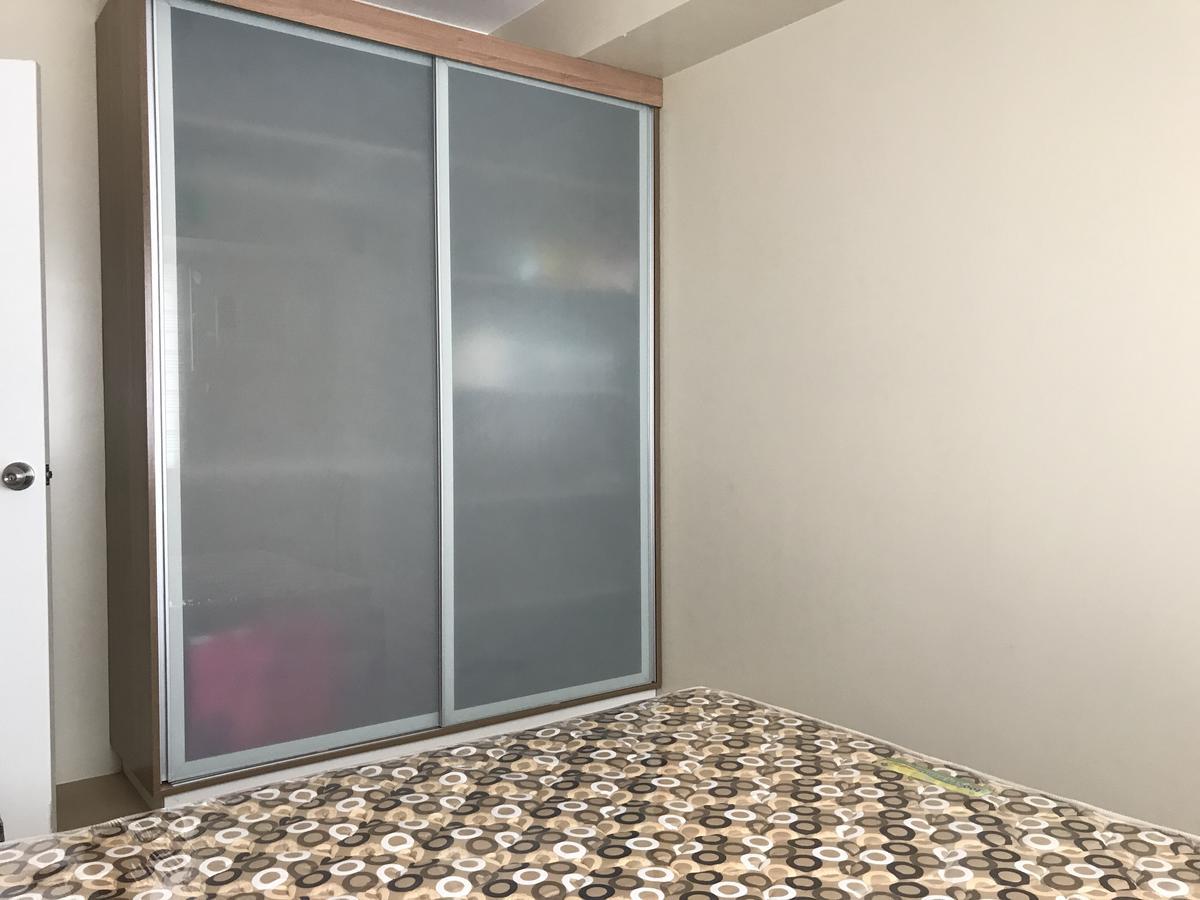 Appartamento Avida Towers Davao City Esterno foto