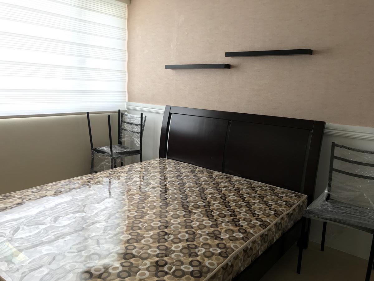 Appartamento Avida Towers Davao City Esterno foto